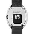 Rado R53743175
