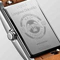 Longines L52554714