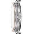 Michael Kors MK4458
