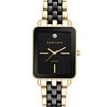 Anne Klein 3668BKGB