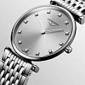 Longines L45124706