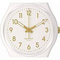 Swatch SO28W111-5300