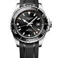 Longines L38904569