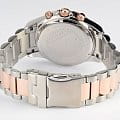 Jacques Lemans LP-111H