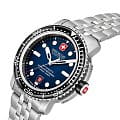 Swiss Military Hanowa SMWGL0002002-SET