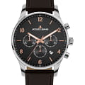 Jacques Lemans 1-2126F