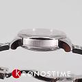 Tissot T41118356