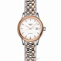 Longines L43743927