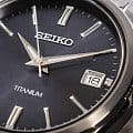 Seiko SUR373P1