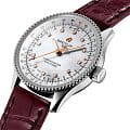Breitling A17395211A1P1