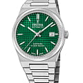 Festina F20028/3