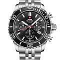 Swiss Military by Chrono SM34103.01