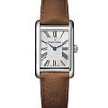 Maurice Lacroix FA1205-SS001-110-3