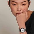 Longines L34304876