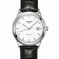 Longines L49744122
