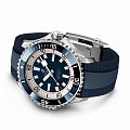 Часы Breitling Superocean Automatic 46 A17378E71C1S1 фото 3