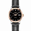 Longines L23215572