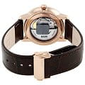 Rado R22861755