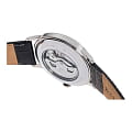 Orient RA-AG0008L