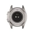 Tissot T1534204705102