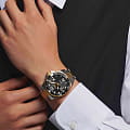 Longines L37823567