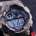 Casio GD-120CM-5E