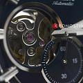 Часы Orient Automatic RA-AR0003L фото 4