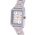 Часы Casio Collection LTP-V007SG-9E фото 4