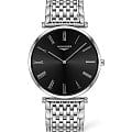 Longines L47664516