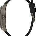 Часы Guess  W1223L4 фото 2