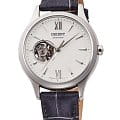 Orient RA-AG0025S
