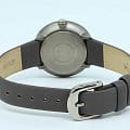 Boccia Titanium 3279-07