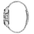 Victorinox 241781