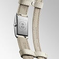 Longines L52554792