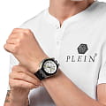 Philipp Plein PWGAA0121