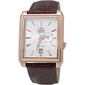 Orient FESAE007W