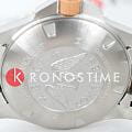 Longines L37823987