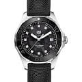 TAG Heuer WAY131M.FT6092