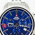 Swiss Military by Chrono SM34107.03
