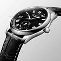 Longines L29094517