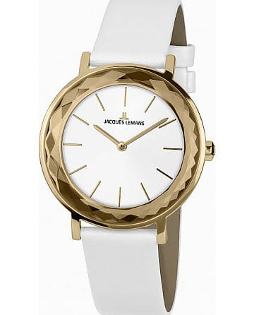 Jacques Lemans La Passion 1-2054L