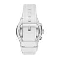 Beverly Hills Polo Club BP3785X.393