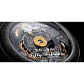 Часы Swatch x Blancpain Ocean Of Storms SO35B400 фото 6