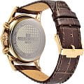 Jacques Lemans 1-1654ZD