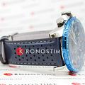 Festina F20561/3