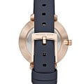Michael Kors MK2804