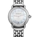 Aerowatch 42960 AA19 M
