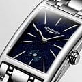 Longines L52554936