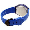 Casio LW-200-2AVEG