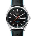 TAG Heuer WDA2110.FC6614